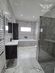 Ponúkame na predaj novostavbu v Kolárove