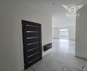 Ponúkame na predaj novostavbu v Kolárove