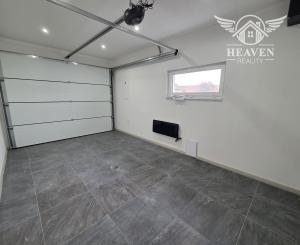 Ponúkame na predaj novostavbu v Kolárove