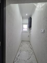 Ponúkame na predaj novostavbu v Kolárove