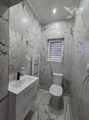 Ponúkame na predaj novostavbu v Kolárove