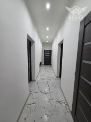 Ponúkame na predaj novostavbu v Kolárove