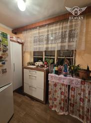 Ponúkame na predaj rodinný dom v Komárne