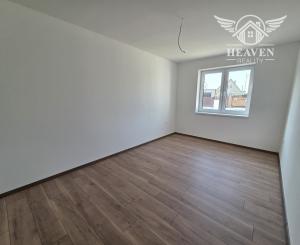 Výhodná ponuka!!!Na predaj jedna časť dvojdomu v Kolárove