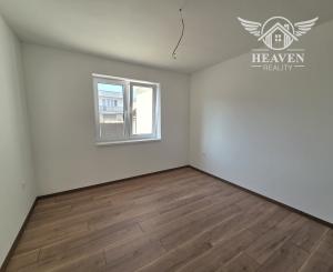 Výhodná ponuka!!!Na predaj jedna časť dvojdomu v Kolárove