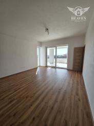 Ponúkame na predaj novostavbu v Kolárove