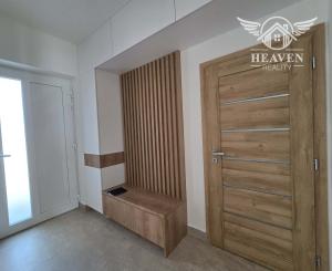 Ponúkame na predaj novostavbu v Kolárove