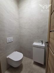 Ponúkame na predaj novostavbu v Kolárove