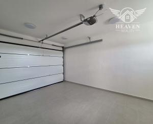 Ponúkame na predaj novostavbu v Kolárove