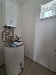 Ponúkame na predaj novostavbu v Kolárove