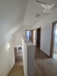 Ponúkame na predaj novostavbu v Kolárove