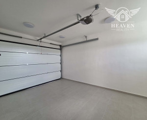 Ponúkame na predaj novostavbu v Kolárove