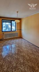 Ponúkame na predaj rod.dom v Nesvadoch