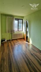 Ponúkame na predaj rod.dom v Nesvadoch