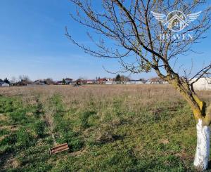 Ponúkame na predaj rod.dom s veľkým pozemkom v Ímeli