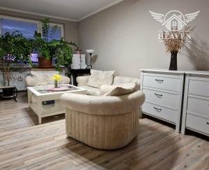 Ponúkame na predaj 3 izbový byt v Komárne