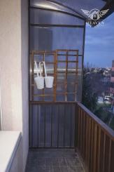 Ponúkame na predaj 3 izbový byt v Komárne