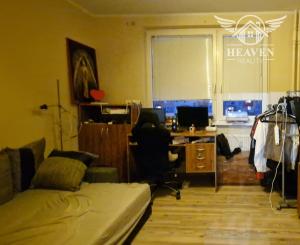 Ponúkame na predaj 3 izbový byt v Komárne