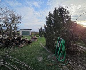 Ponúkame na predaj dom vo Veľkých Kosihách