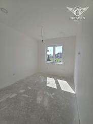 Z poverenia majiteľa ponúkame  4-izbový dom vo Vlčanoch