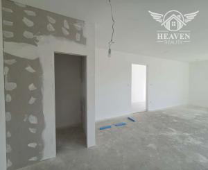 Z poverenia majiteľa ponúkame  4-izbový dom vo Vlčanoch