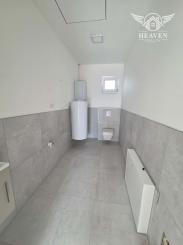 Z poverenia majiteľa ponúkame  4-izbový dom vo Vlčanoch