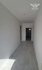 Z poverenia majiteľa ponúkame  4-izbový dom vo Vlčanoch