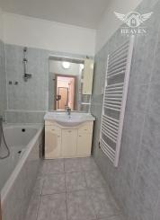 Ponúkame priestranný 3-izbový byt s balkónom v Kolárove