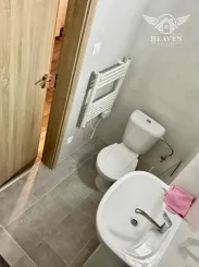 Ponúkame na predaj rod.dom v Kolárove