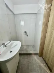 Ponúkame na predaj rod.dom v Kolárove
