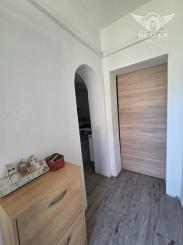 Ponúkame na predaj rod. dom vo Veľkej Gúte pri Kolárove
