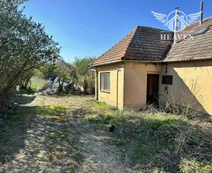 Oáza pokoja a možností vo Vrbovej nad Váhom