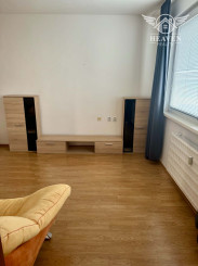 Ponúkame na prenájom 1 izb. veľkometrážny byt v Dunajskej Strede