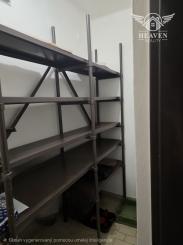 Priestranný 5-izbový rodinný dom v centre mesta Kolárovo