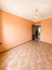 NA PREDAJ 5-izbový viacpodlažný rodinný dom v meste Nesvady