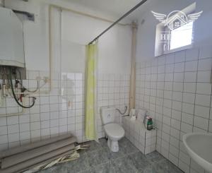 Ponúkame na prenájom obchodný priestor v Kolárove