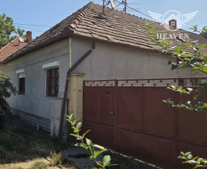 Výhodná ponuka!!!Ponúkame na predaj rod.dom v centre Kolárova