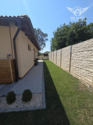 Ponúkame na predaj novostavbu vo Veľkom Ostrove