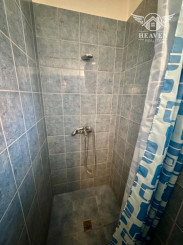 Tichá lokalita, príroda, dobrá dostupnosť do mesta