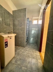 Tichá lokalita, príroda, dobrá dostupnosť do mesta