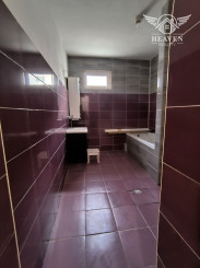 Ponúkame na predaj rodinný dom s možnosťou splátkového predaja v obci Hul!
