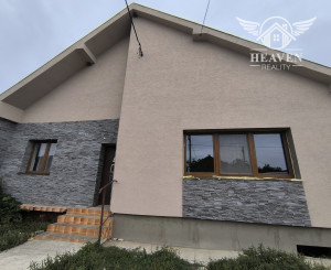 Ponúkame na predaj rodinný dom s možnosťou splátkového predaja v obci Hul!