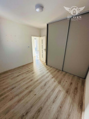 Ponúkame na prenájom 3 izb.byt v centre Kolárova