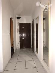 🏡 VEĽKÝ 3-IZBOVÝ BYT NA NÁBREŽNEJ ULICI V NOVÝCH ZÁMKOCH
