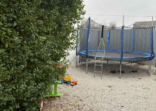 Exkluzívne ponúkame na predaj pohostinstvo v obci Kameničná