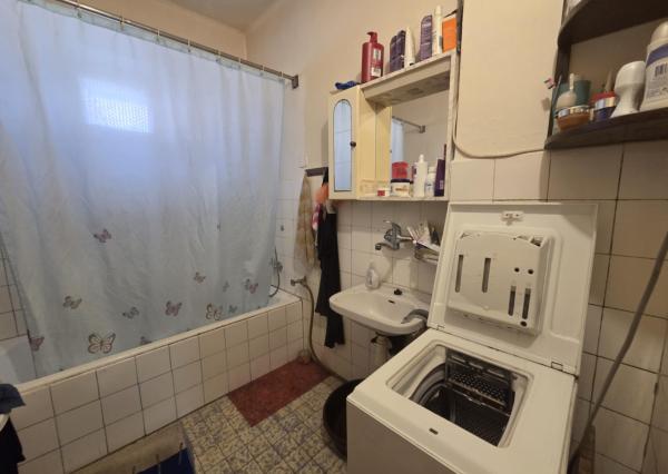 Exkluzívne ponúkame na predaj rodinný dom v obci Kameničná