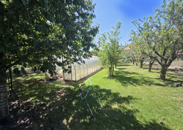 Exkluzívne ponúkame na predaj rodinný dom v obci Kameničná