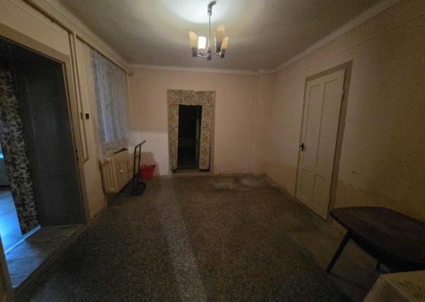 Ponúkame na predaj rodinný dom v Nededi