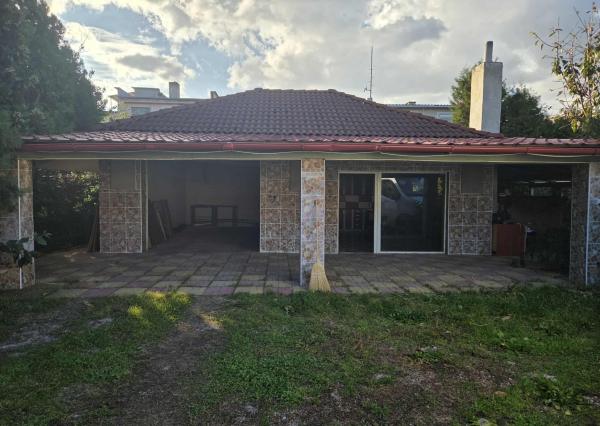 Ponúkame na predaj  rodinný dom v meste Kolárovo