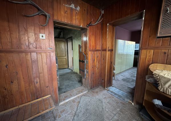 Výhodná ponuka!!!Ponúkame na predaj dom pri Kameničnej